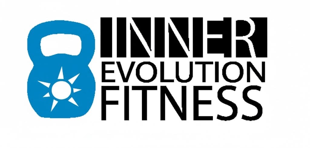 Inner Evolution Fitness