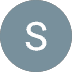 Steve R